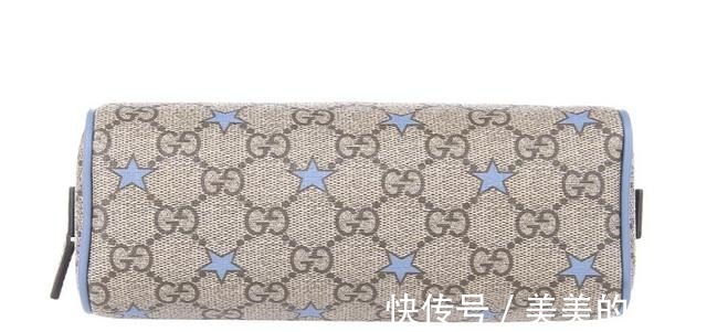 身份卡 gucci包有保修卡和身份卡吗!