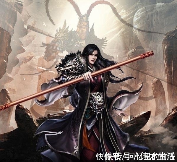 赵氏@四本连看五遍都不腻的小说,剧情颠覆有爽点,假期书荒的不二选择