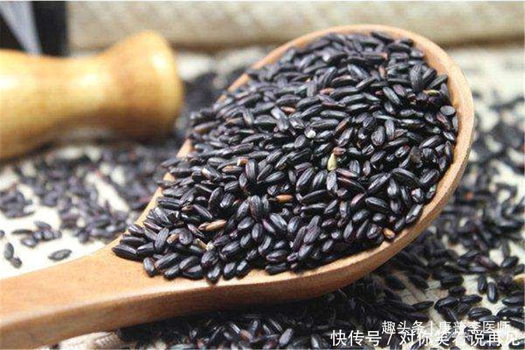 中年人养生要会吃，建议吃的食物，消炎止痛，预防疾病，越吃越好