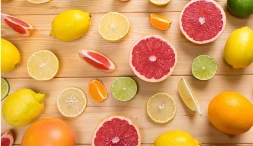 肾脏|肾不好这类维生素千万别乱吃,不仅升高肌酐,还会导致肾衰竭