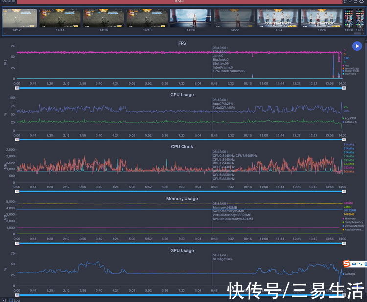 K50|新赛道里的唯一选手：Redmi K50电竞版首发评测