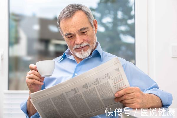 骨密度|老了后,不想被骨质疏松“缠上”,提前做好预防措施,牢记这8点