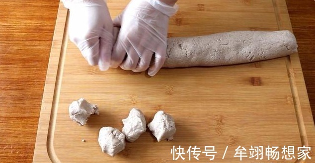 外科正宗|脾胃一虚,连累五脏!一个专门改善脾胃虚弱的小方法,帮了很多人