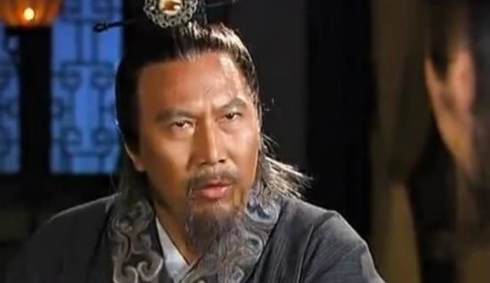 皇权|朱元璋废除宰相制？没有宰相制，相权之下，给皇权栓了一条铁链