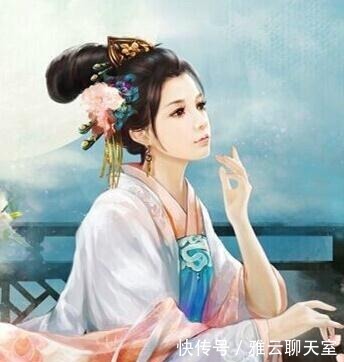 盗墓贼|李世民女儿墓遭到盗窃,考古队抢救挖掘后痛骂盗墓贼不是人!