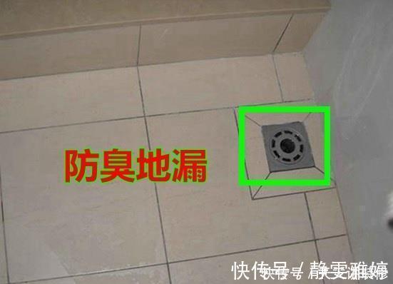 衣柜|新房入住被自己蠢哭！一连18个设计败笔，装修前我脑子秀逗了吗