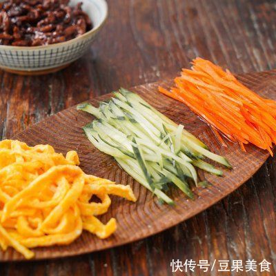 当每次不知道吃什么的时候，我脑海里都会出现这道菜