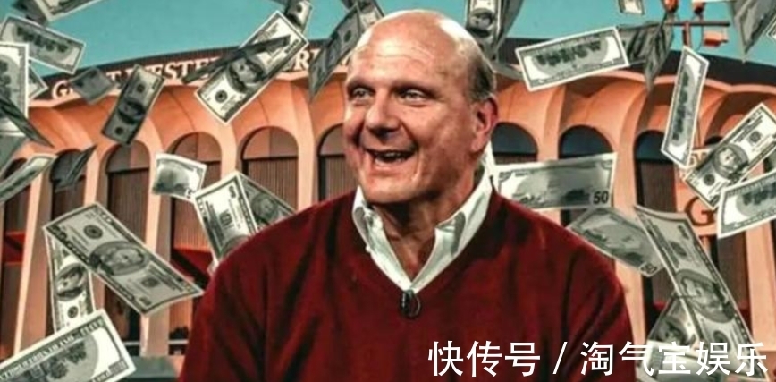 快船|身价600亿老板豪斥18亿美金!为击败湖人成为洛杉矶之王也是拼了