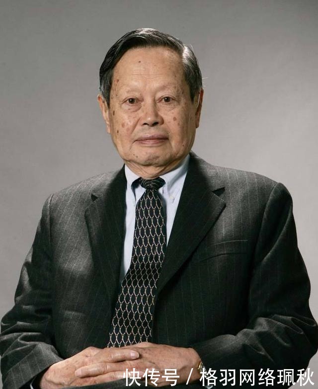 爱因斯坦名言勤奋