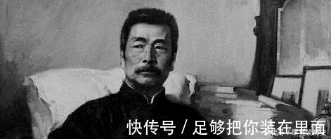 老纪|纪晓岚为孔府题词，故意写错两个字，几百年来为何无人能改？