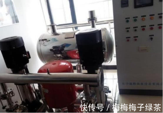 聪明人|售楼表哥说漏嘴:电梯房这“5个楼层”最好别选,聪明人一看就懂