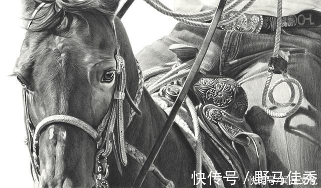 快乐时光|美国写实主义女艺术家--玛丽·罗斯·布赫霍尔茨