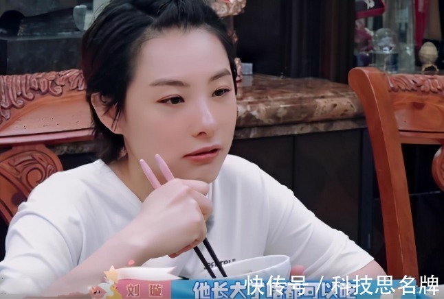 做菜|这3种比盐更可怕的调味品,孩子可能天天吃,家长做菜要少放