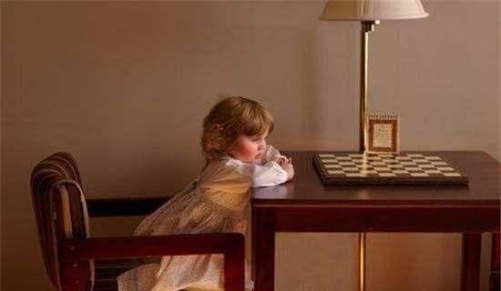 接娃|'妈妈，没人一起玩怎么办'，家长如何应对，决定孩子的社交能力