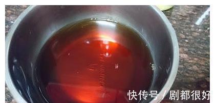 孩子|自从学会鸡腿这样做，3天不做孩子就点名要，比吃红烧肉还解馋！