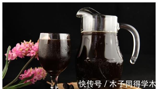 减肥瘦身|减肥期间,堪比“喝油”的3种主食,再爱吃也要管住自己的嘴