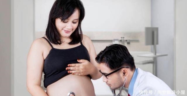 产检|产检想知道男女,这样套话能让医生“说漏嘴”,斗智斗勇满满套路