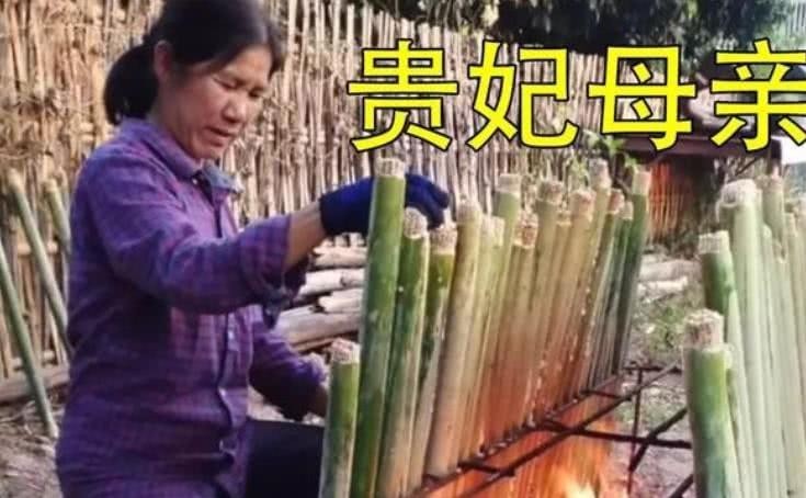 34岁诗妮娜太天真!把女儿当免死金牌,敢和王后作对难怪被废