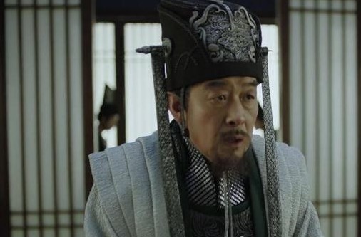 庆帝|庆余年:梅执礼为什么非得要死?庆帝是利用他的命,来完成这个目的