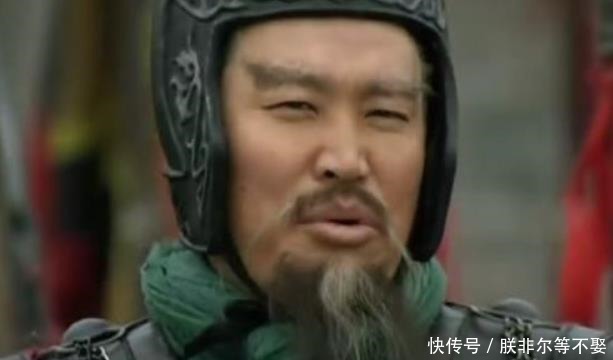 好汉|此水浒好汉,可战平林冲却胜不了扈三娘,坑惨过朝廷却成皇上亲信