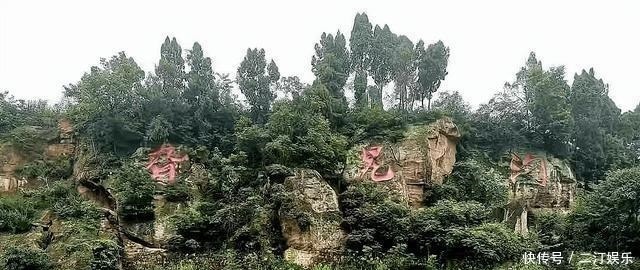 怀化+专业中国装饰工程网推荐