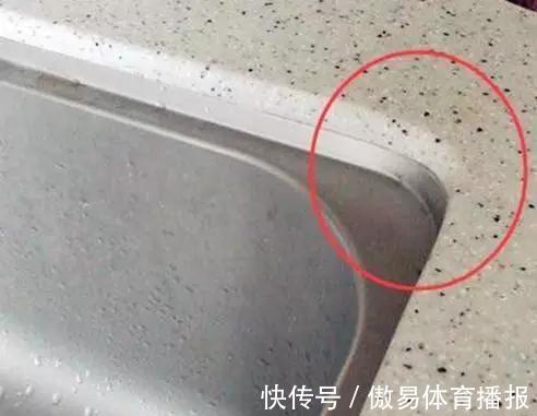 经验|装了三次厨房才攒下这十条绝佳经验,都是过来人的血泪教训!