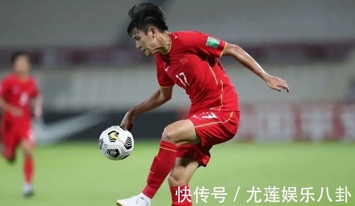 阿兰|李铁换人神了!巴顿差点绝杀澳队,吴兴涵表现神勇,王刚成大英雄