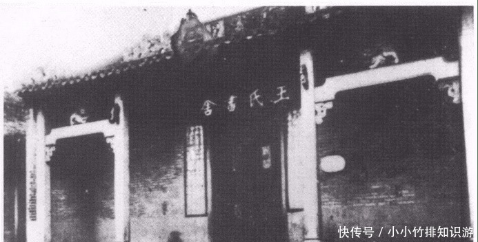 清朝|走向立宪还是走向共和清朝最后十年，意见相左的两派为何携手