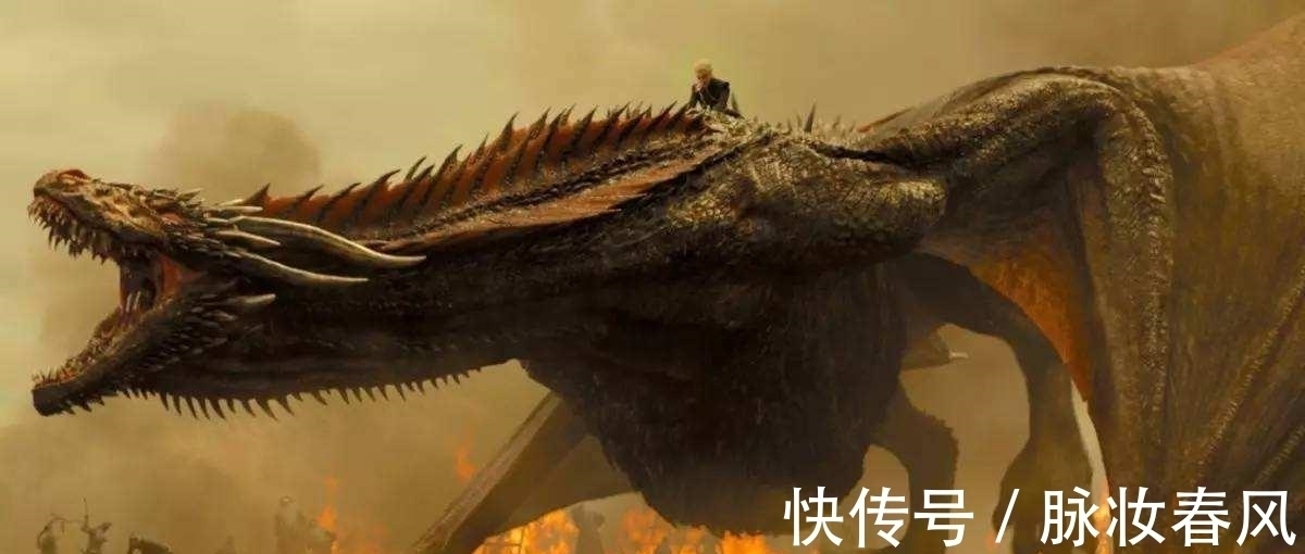 西王母#上古奇书现高科技文明, 由来自外星的黄帝建立, 西王母是个航天员