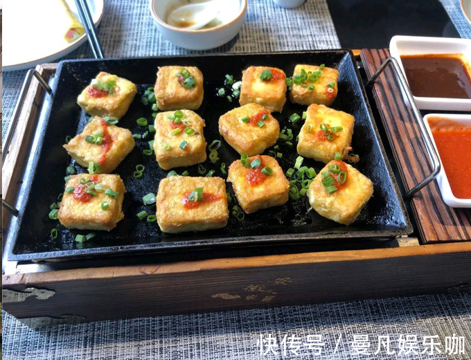 中国文化@第五批国家级非遗代表性项目名录:徽菜烹饪技艺位列其中