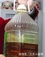 此种“液体”黏糊糊,家家都倒掉,殊不知用来养花,却是“宝”