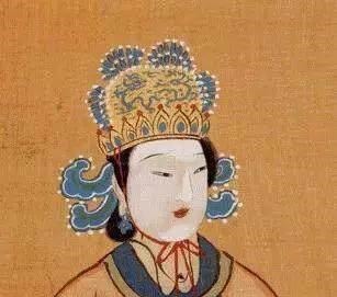 晏婴与齐景公的一次心语对话,让孔子既肯定又羡慕