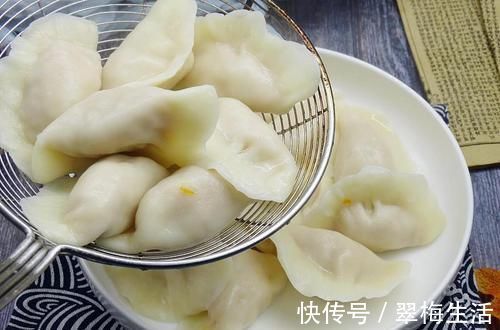 升糖王|糖尿病患者注意：5类“升糖王”或在你身边，建议别当主食