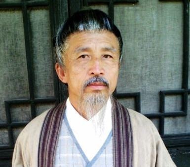 同是本宗,能耐却比刘伯温还大,朱元璋惧怕