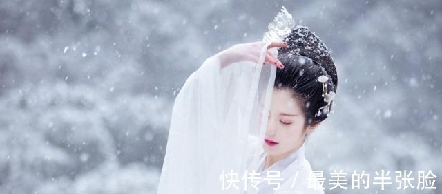 司马相如$卓文君最深情的一首爱情诗，通篇没有描写一个情字，却处处充满爱！