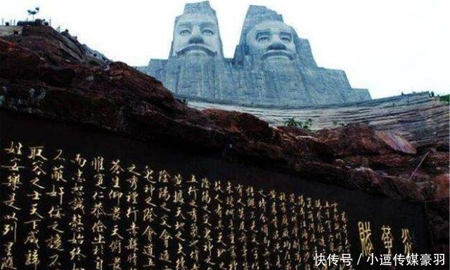 特别|我国最特别的一个字,3000年来读音从来没变,你读对了吗?