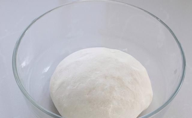 适量|分享三道早餐营养饼,做法简单,好吃实惠,喜欢的就来看看吧