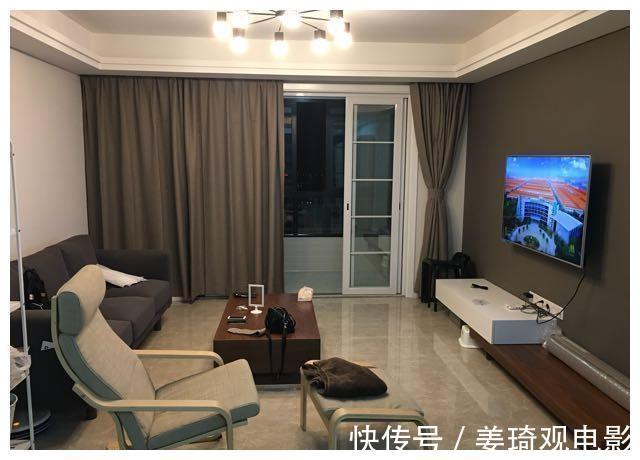 现代|142平现代装修完工了，带着强迫症装修真是累，附上装修清单