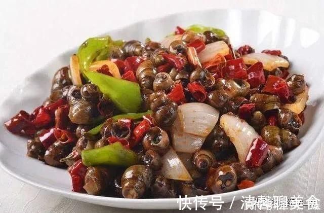 白糖|周末聚餐推荐实惠家常菜12款，简单易做百吃不厌，你也试试吧