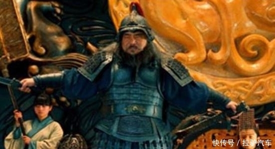 常年|史上有名的三个权臣,一个常年住在后宫,一个替皇帝立皇后