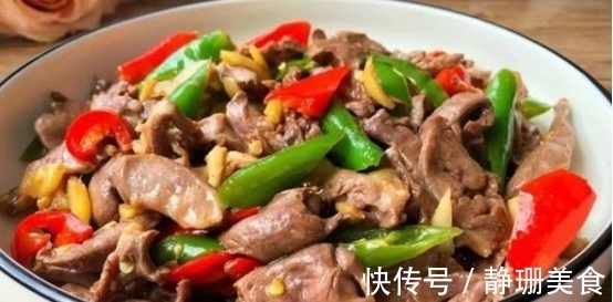 请客不用下馆子，在家就可以做地道家常菜，让你朋友放不下筷子