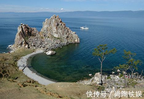 李健!这个湖底有10万多具尸体,还有超过300万吨黄金,为何无人敢打捞