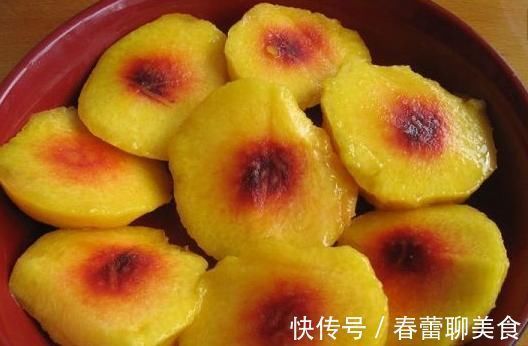 怀孕|怀孕时,有4种水果孕妈可以多食用,能排出身体毒素,还缓解孕吐