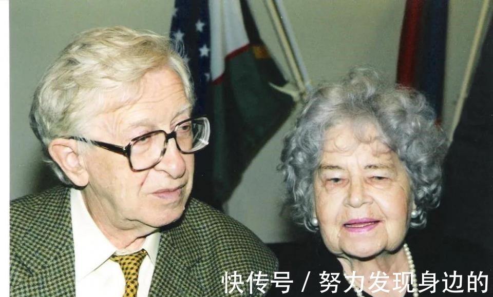 伟人|瓦西里·斯米斯洛夫:伟人不应该被世人所遗忘