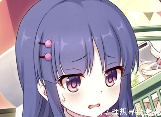 化物语|有了她们的声音也许我不需要结婚!二次元萝莉声优美声品鉴