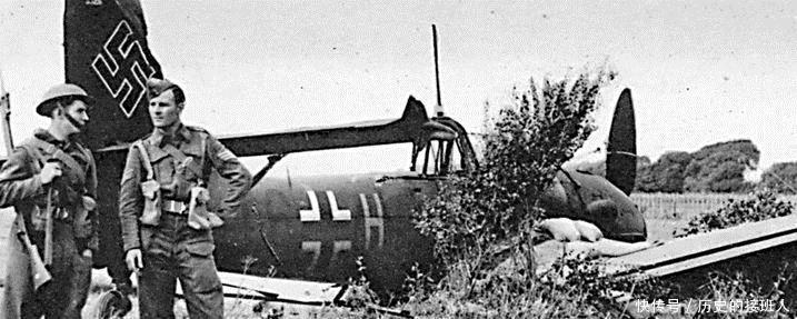 离开|二战“逃兵”为何拒绝国内300万年薪离开祖国73年死不回国