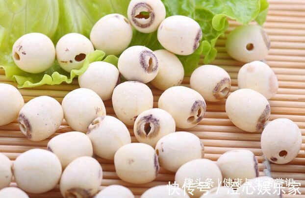 心脏|养生重在养心,不用花钱,每天坚持一件事,心一天比一天好