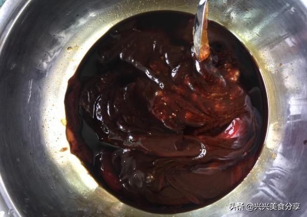 女生|女生被生理期折磨，直男的表现差点把她气得吐血