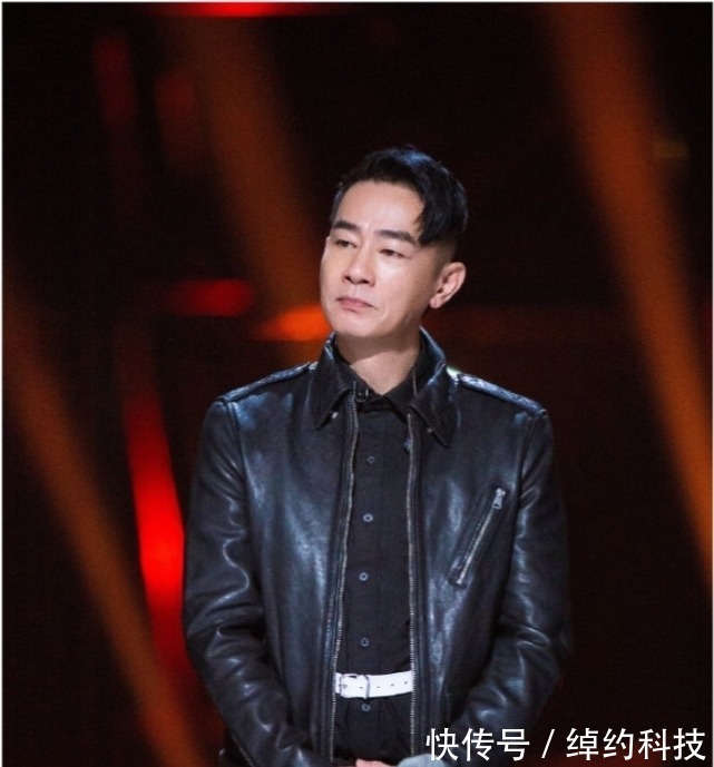 陳小春林志炫錄《披荊斬棘的哥哥》,業(yè)內(nèi)人曝港臺明星要自降片酬