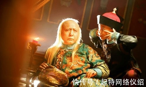 何惕|《鹿鼎记》中的海大富的武功厉不厉害?电视剧里谁的武功是第一?